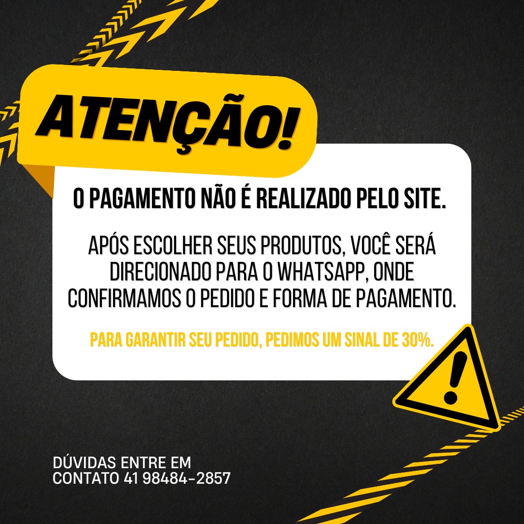 Promoção Especial de Boas-Vindas